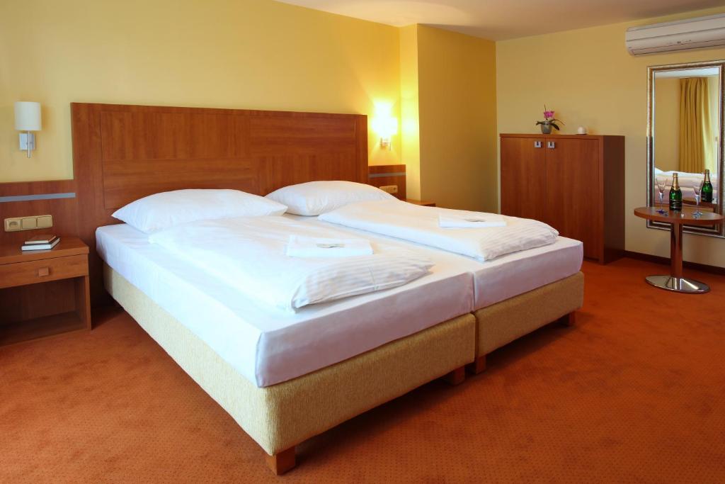 Wellness Resort Energetic Rožnov pod Radhoštěm Δωμάτιο φωτογραφία