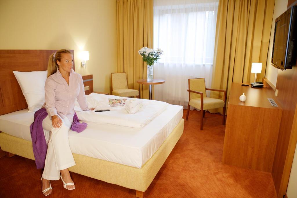 Wellness Resort Energetic Rožnov pod Radhoštěm Δωμάτιο φωτογραφία